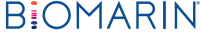 BioMarin Logo 002